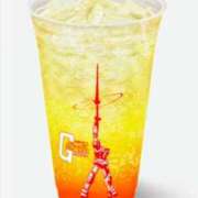 ヒメ日記 2026/04/11 16:33 投稿 まどか 熊本ピカソ