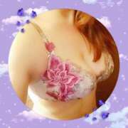 ヒメ日記 2026/04/11 18:27 投稿 まどか 熊本ピカソ