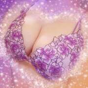 ヒメ日記 2026/04/12 15:43 投稿 まどか 熊本ピカソ