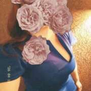 ヒメ日記 2026/04/13 11:53 投稿 まどか 熊本ピカソ