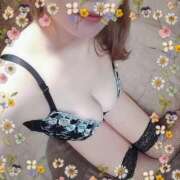 ヒメ日記 2026/04/13 15:13 投稿 まどか 熊本ピカソ