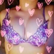 ヒメ日記 2026/04/13 20:03 投稿 まどか 熊本ピカソ