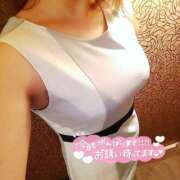 ヒメ日記 2026/04/14 12:03 投稿 まどか 熊本ピカソ