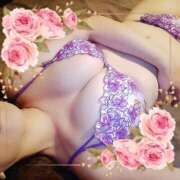 ヒメ日記 2026/04/14 20:04 投稿 まどか 熊本ピカソ