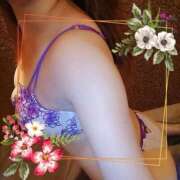 ヒメ日記 2026/04/14 20:33 投稿 まどか 熊本ピカソ