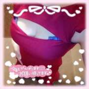 ヒメ日記 2026/04/16 11:53 投稿 まどか 熊本ピカソ