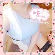 ヒメ日記 2026/04/17 11:53 投稿 まどか 熊本ピカソ