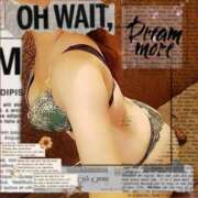 ヒメ日記 2026/04/17 18:43 投稿 まどか 熊本ピカソ