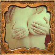 ヒメ日記 2026/04/19 23:14 投稿 まどか 熊本ピカソ