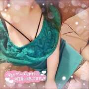 ヒメ日記 2026/04/29 11:53 投稿 まどか 熊本ピカソ