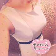 ヒメ日記 2026/05/01 00:33 投稿 まどか 熊本ピカソ