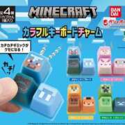 ヒメ日記 2026/05/03 21:52 投稿 まどか 熊本ピカソ