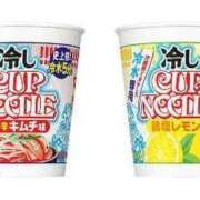 ヒメ日記 2026/07/22 13:43 投稿 まどか 熊本ピカソ