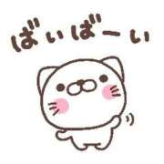 ヒメ日記 2026/02/06 00:38 投稿 いのり 熊本ピカソ