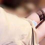 ヒメ日記 2026/02/13 20:43 投稿 いのり 熊本ピカソ