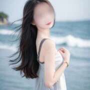 ヒメ日記 2026/02/14 23:54 投稿 いのり 熊本ピカソ