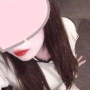 ヒメ日記 2026/02/18 18:16 投稿 いのり 熊本ピカソ