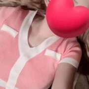 ヒメ日記 2026/02/19 12:24 投稿 いのり 熊本ピカソ