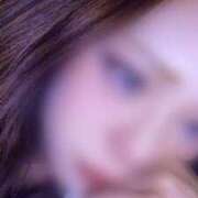 ヒメ日記 2026/02/26 12:03 投稿 いのり 熊本ピカソ