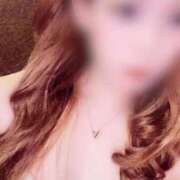 ヒメ日記 2026/02/26 19:03 投稿 いのり 熊本ピカソ