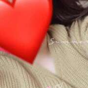 ヒメ日記 2026/02/27 22:23 投稿 いのり 熊本ピカソ