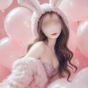 ヒメ日記 2026/02/28 14:26 投稿 いのり 熊本ピカソ