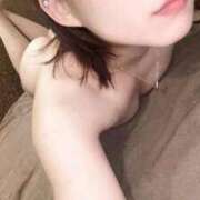 ヒメ日記 2026/02/28 15:50 投稿 いのり 熊本ピカソ