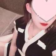 ヒメ日記 2026/03/02 16:44 投稿 いのり 熊本ピカソ