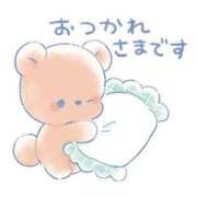 ヒメ日記 2026/03/04 00:33 投稿 いのり 熊本ピカソ