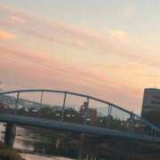 ヒメ日記 2026/03/26 19:13 投稿 いのり 熊本ピカソ