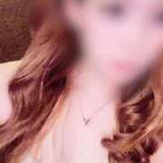 ヒメ日記 2026/03/27 12:06 投稿 いのり 熊本ピカソ