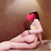 ヒメ日記 2026/03/31 13:43 投稿 いのり 熊本ピカソ