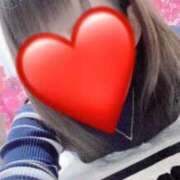 ヒメ日記 2026/03/31 16:43 投稿 いのり 熊本ピカソ