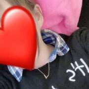 ヒメ日記 2026/04/01 09:23 投稿 いのり 熊本ピカソ