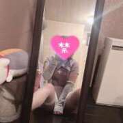 ヒメ日記 2026/04/01 14:43 投稿 いのり 熊本ピカソ