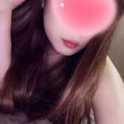 ヒメ日記 2026/04/05 16:33 投稿 いのり 熊本ピカソ