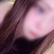 ヒメ日記 2026/04/06 12:21 投稿 いのり 熊本ピカソ