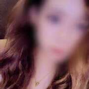 ヒメ日記 2026/04/08 15:43 投稿 いのり 熊本ピカソ