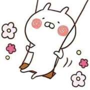 ヒメ日記 2026/04/10 14:20 投稿 いのり 熊本ピカソ