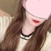 ヒメ日記 2026/04/12 17:53 投稿 いのり 熊本ピカソ