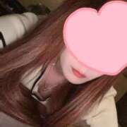 ヒメ日記 2026/04/16 13:13 投稿 いのり 熊本ピカソ