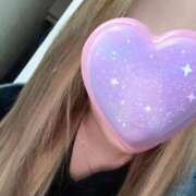 ヒメ日記 2026/04/17 13:13 投稿 いのり 熊本ピカソ