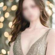 ヒメ日記 2026/04/17 17:03 投稿 いのり 熊本ピカソ