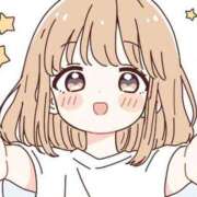 ヒメ日記 2026/05/02 14:13 投稿 いのり 熊本ピカソ