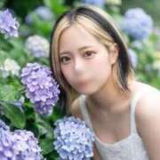 ヒメ日記 2026/07/18 17:43 投稿 いのり 熊本ピカソ