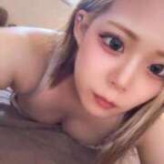 ヒメ日記 2026/08/23 17:24 投稿 いのり 熊本ピカソ