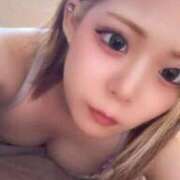 ヒメ日記 2026/08/30 12:24 投稿 いのり 熊本ピカソ