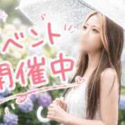 ヒメ日記 2026/08/30 20:15 投稿 いのり 熊本ピカソ