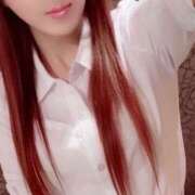 りの あなた様に会いたいな…って思いながら💗 熊本ピカソ