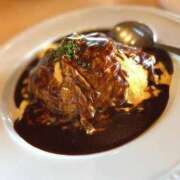 ヒメ日記 2026/02/06 12:53 投稿 吉村ユミ 熊本ピカソ